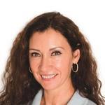 Функциональный диагност Ончурова М. Ю., Сочи