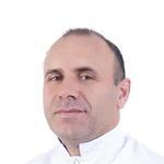 Флеболог Азизов Р. А., Сочи