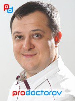 Стоматолог Мерзляков О. Е., Сочи
