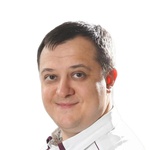 Стоматолог Мерзляков О. Е., Сочи