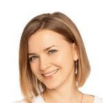 Эндокринолог Кагосян Н. С., Сочи