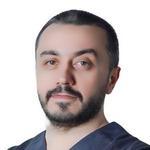 Флеболог Абгарян С. А., Сочи