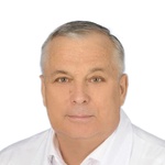 Гепатолог Бобровский А. И., Сочи