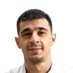 Проктолог (колопроктолог) Атавов Д. Р., Сочи