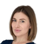 Дерматолог Ниденс А. П., Краснодар