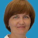 Офтальмолог (окулист) Костюченко О. В., Сочи