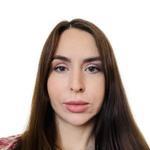 Психолог Демина Л. А., Сочи