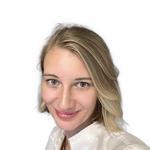 Врач УЗИ Щербакова И. Г., Сочи