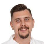 Детский хирург Чепрасов В. Д., Сочи