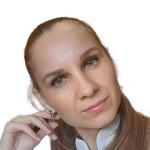 Педиатр Захарцова И. Л., Сочи