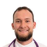 Гастроэнтеролог Стародубцев Я. В., Сочи