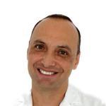 Психолог Григорьев М. В., Сочи