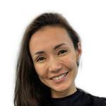 Стоматолог-ортодонт Шергина В. А., Сочи