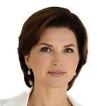 Врач-косметолог Яцкова И. В., Сочи