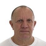 Анестезиолог-реаниматолог Широков И. В., Сочи