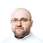 Хирург Кочьян А. Л., Сочи