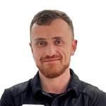 Офтальмолог (окулист) Еремян Г. Г., Краснодар