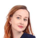 Эндокринолог Камышанова Е. С., Сочи