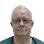 Невролог Дроздов С. Н., Березники