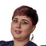 Гинеколог Орлова М. В., Сосновый Бор