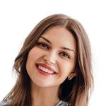 Стоматолог-ортодонт Гончарова Э. Ю., Калининград