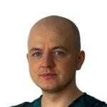 Пластический хирург Дик Ю. Д., Санкт-Петербург