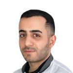 Уролог Курбанов С. К., Санкт-Петербург