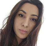 Дерматолог Абакарова К. М., Санкт-Петербург