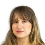 Хирург Маркова Ю. А., Санкт-Петербург