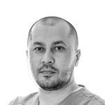 Стоматолог-ортодонт Сатторов А. А., Санкт-Петербург