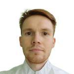 Педиатр Башкиров А. А., Санкт-Петербург