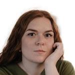 Пластический хирург Калужина Е. И., Санкт-Петербург