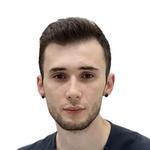 Флеболог Чесноков М. Ш., Санкт-Петербург