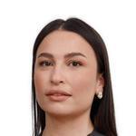 Стоматолог-хирург Стаматиду Т. Д., Санкт-Петербург
