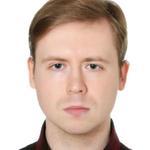 Челюстно-лицевой хирург Шубин В. Г., Санкт-Петербург