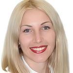 Стоматолог Спецакова М. Л., Санкт-Петербург