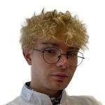 Психиатр Вороненков В. С., Санкт-Петербург