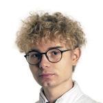 Психиатр Вороненков В. С., Санкт-Петербург