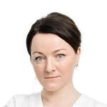 Врач-косметолог Баланова О. О., Санкт-Петербург