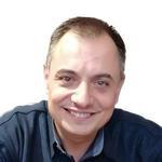 Хирург Димов И. Д., Санкт-Петербург