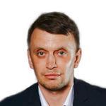 Клинический психолог Вьюков А. С., Санкт-Петербург