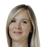 Психолог Покидова Т. А., Санкт-Петербург