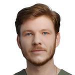 ЛОР Акимов Н. Д., Санкт-Петербург