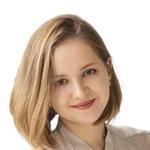 ЛОР Чеблокова А. П., Санкт-Петербург