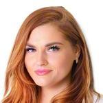 Невролог Бондаренко Е. В., Санкт-Петербург