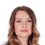 Гинеколог Науменко Ю. А., Санкт-Петербург