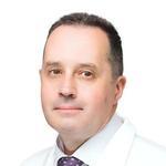 Уролог Старцев В. Ю., Санкт-Петербург