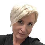 Проктолог (колопроктолог) Якунина Е. Н., Санкт-Петербург