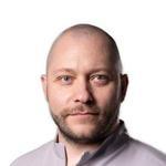 Дерматолог Сукач М. С., Санкт-Петербург