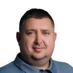Стоматолог-ортопед Аболимов В. Е., Санкт-Петербург